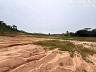 Terreno de 60.000 m� �s margens da BR-101, no bairro Itapocu, em Araquari, Santa Catarina, com potencial comercial e industrial. 3