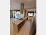 Apartamento Exclusivo com 2 Su�tes no Centro de Florian�polis 1