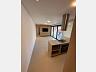Apartamento Exclusivo com 2 Su�tes no Centro de Florian�polis 3
