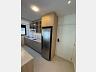 Apartamento Exclusivo com 2 Su�tes no Centro de Florian�polis 2
