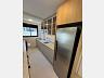 Apartamento Exclusivo com 2 Su�tes no Centro de Florian�polis 6