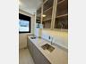 Apartamento Exclusivo com 2 Su�tes no Centro de Florian�polis 5
