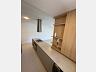 Apartamento Exclusivo com 2 Su�tes no Centro de Florian�polis 7