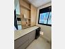 Apartamento Exclusivo com 2 Su�tes no Centro de Florian�polis 9
