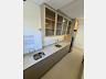Apartamento Exclusivo com 2 Su�tes no Centro de Florian�polis 8
