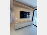 Apartamento Exclusivo com 2 Su�tes no Centro de Florian�polis 28