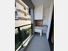 Apartamento Exclusivo com 2 Su�tes no Centro de Florian�polis 27
