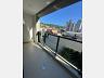 Apartamento Exclusivo com 2 Su�tes no Centro de Florian�polis 26