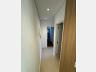 Apartamento Exclusivo com 2 Su�tes no Centro de Florian�polis 25