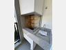Apartamento Exclusivo com 2 Su�tes no Centro de Florian�polis 23
