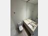 Apartamento Exclusivo com 2 Su�tes no Centro de Florian�polis 24
