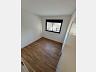 Apartamento Exclusivo com 2 Su�tes no Centro de Florian�polis 22