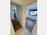 Apartamento Exclusivo com 2 Su�tes no Centro de Florian�polis 20