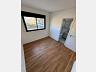 Apartamento Exclusivo com 2 Su�tes no Centro de Florian�polis 21