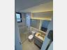 Apartamento Exclusivo com 2 Su�tes no Centro de Florian�polis 19
