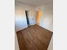 Apartamento Exclusivo com 2 Su�tes no Centro de Florian�polis 16