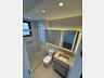 Apartamento Exclusivo com 2 Su�tes no Centro de Florian�polis 18