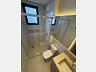 Apartamento Exclusivo com 2 Su�tes no Centro de Florian�polis 17