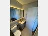 Apartamento Exclusivo com 2 Su�tes no Centro de Florian�polis 15