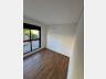 Apartamento Exclusivo com 2 Su�tes no Centro de Florian�polis 14