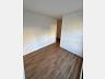 Apartamento Exclusivo com 2 Su�tes no Centro de Florian�polis 13