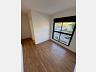 Apartamento Exclusivo com 2 Su�tes no Centro de Florian�polis 11