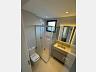 Apartamento Exclusivo com 2 Su�tes no Centro de Florian�polis 12
