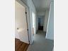 Apartamento Sofisticado com 3 Dormit�rios e 2 Vagas no Centro de Florian�polis 13