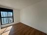 Apartamento Sofisticado com 3 Dormit�rios e 2 Vagas no Centro de Florian�polis 12