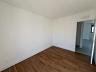 Apartamento Sofisticado com 3 Dormit�rios e 2 Vagas no Centro de Florian�polis 11