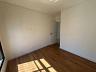 Apartamento Sofisticado com 3 Dormit�rios e 2 Vagas no Centro de Florian�polis 10
