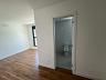 Apartamento Sofisticado com 3 Dormit�rios e 2 Vagas no Centro de Florian�polis 9