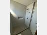 Apartamento Sofisticado com 3 Dormit�rios e 2 Vagas no Centro de Florian�polis 8