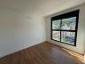 Apartamento Sofisticado com 3 Dormit�rios e 2 Vagas no Centro de Florian�polis 7
