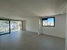 Apartamento Sofisticado com 3 Dormit�rios e 2 Vagas no Centro de Florian�polis 3