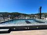 Apartamento Sofisticado com 3 Dormit�rios e 2 Vagas no Centro de Florian�polis 23