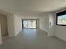 Apartamento Sofisticado com 3 Dormit�rios e 2 Vagas no Centro de Florian�polis 2