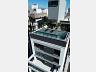 Apartamento Sofisticado com 3 Dormit�rios e 2 Vagas no Centro de Florian�polis 20