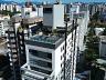 Apartamento Sofisticado com 3 Dormit�rios e 2 Vagas no Centro de Florian�polis 21