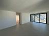 Apartamento Sofisticado com 3 Dormit�rios e 2 Vagas no Centro de Florian�polis 5