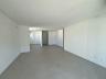 Apartamento Sofisticado com 3 Dormit�rios e 2 Vagas no Centro de Florian�polis 4