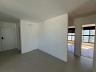 Apartamento Sofisticado com 3 Dormit�rios e 2 Vagas no Centro de Florian�polis 6