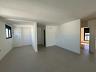 Apartamento Sofisticado com 3 Dormit�rios e 2 Vagas no Centro de Florian�polis 17