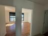 Apartamento Sofisticado com 3 Dormit�rios e 2 Vagas no Centro de Florian�polis 16
