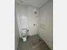 Apartamento Sofisticado com 3 Dormit�rios e 2 Vagas no Centro de Florian�polis 15