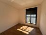 Apartamento Sofisticado com 3 Dormit�rios e 2 Vagas no Centro de Florian�polis 14