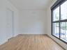 Apartamento de 3 dormit�rios com su�te, churrasqueira e lazer completo no Centro 7