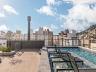 Apartamento de 3 dormit�rios com su�te, churrasqueira e lazer completo no Centro 10