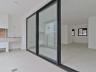 Apartamento de 3 dormit�rios com su�te, churrasqueira e lazer completo no Centro 1