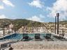 Apartamento de 3 dormit�rios com su�te, churrasqueira e lazer completo no Centro 11